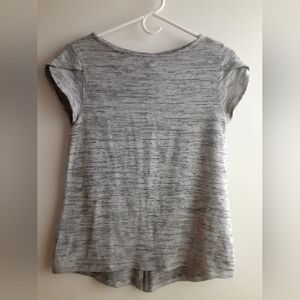 Women's top NWOT XSP